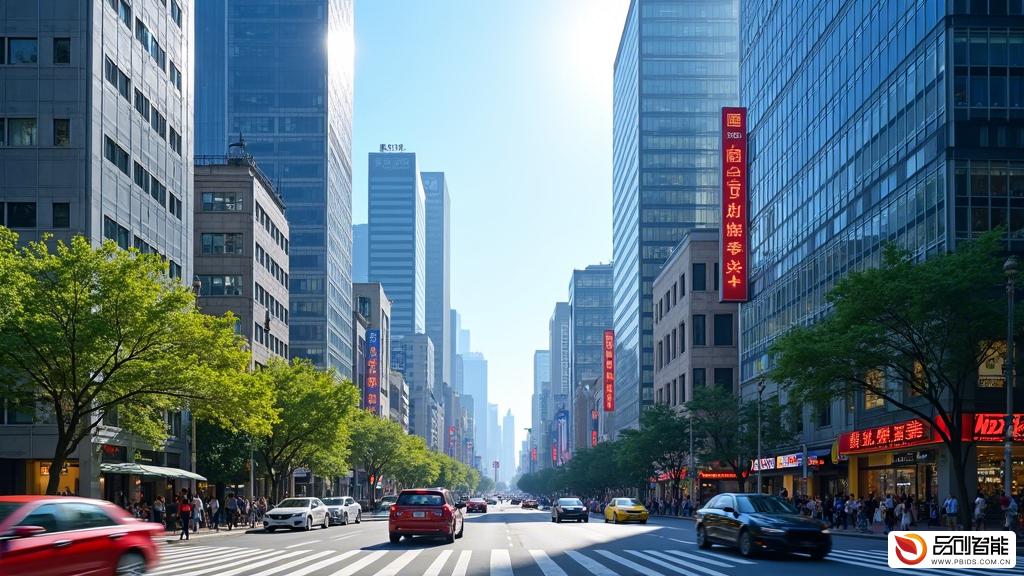 宁波市职业健康移动巡检技术中心：守护职场健康的创新力量

