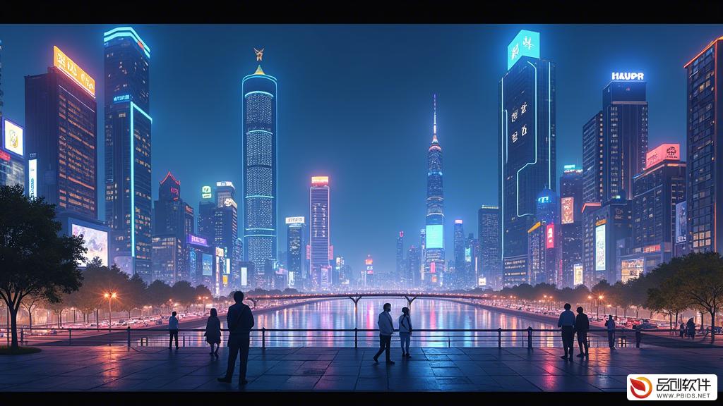 杭州市车载智能中控系统集成商：引领未来出行新风尚
