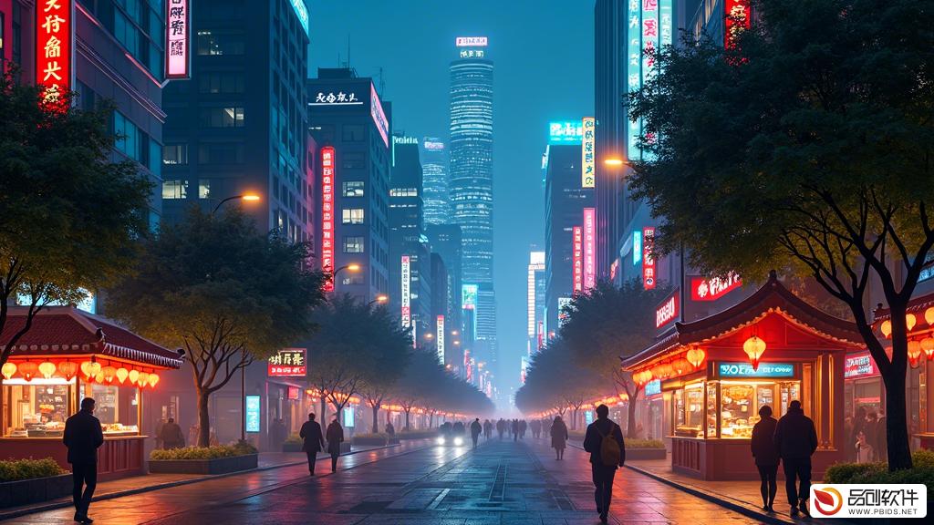 成都市多校区数据同步平台的构建与应用
