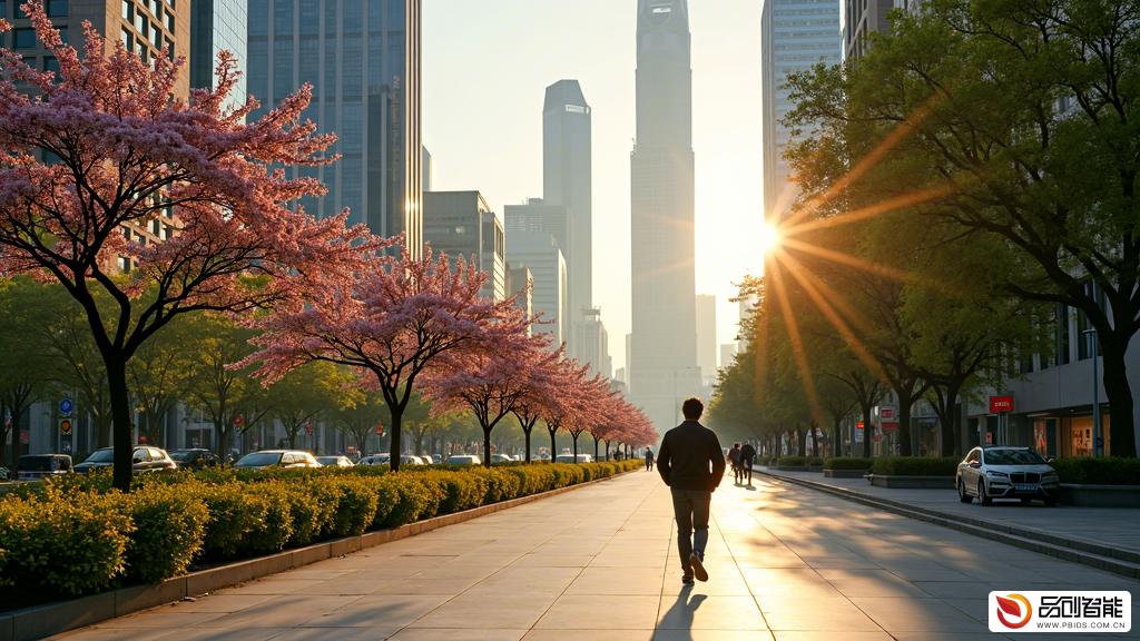 成都市机器人管理系统研发中心：引领智能科技新篇章
