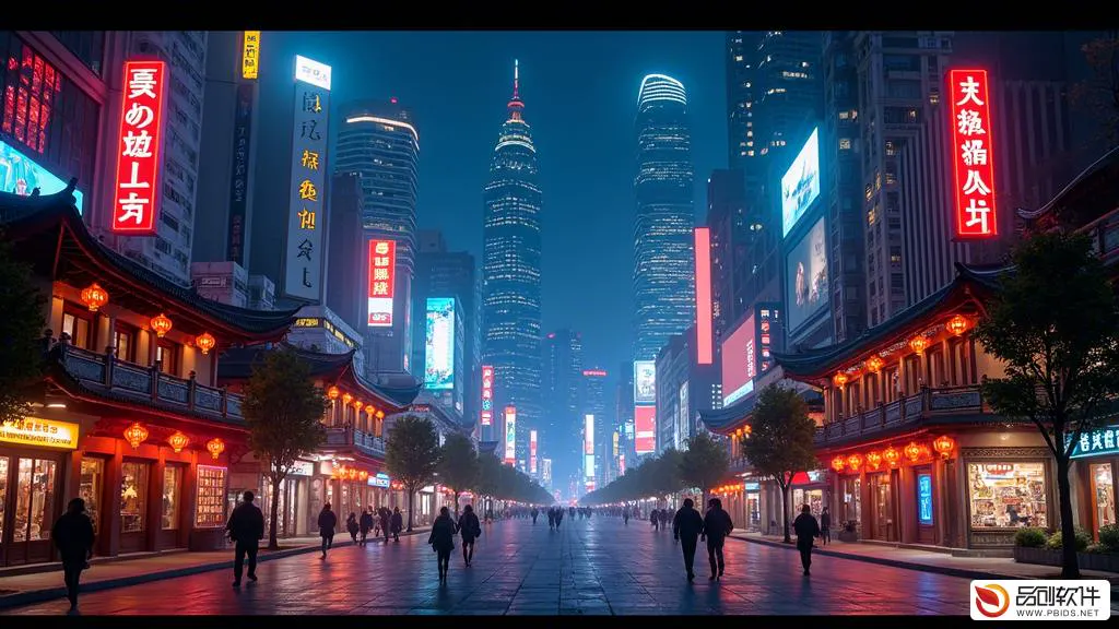 成都市AI社交互动应用技术团队的革新之路
