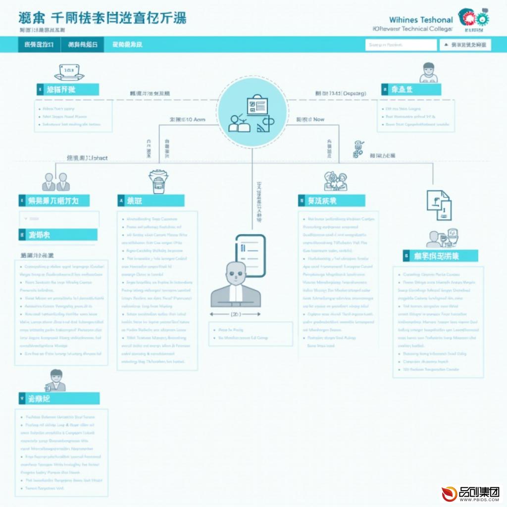 海南软件职业技术学院教务系统全面解析