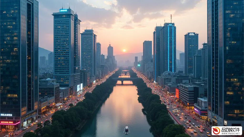 重庆市医疗知识图谱系统服务站：智慧医疗的新篇章
