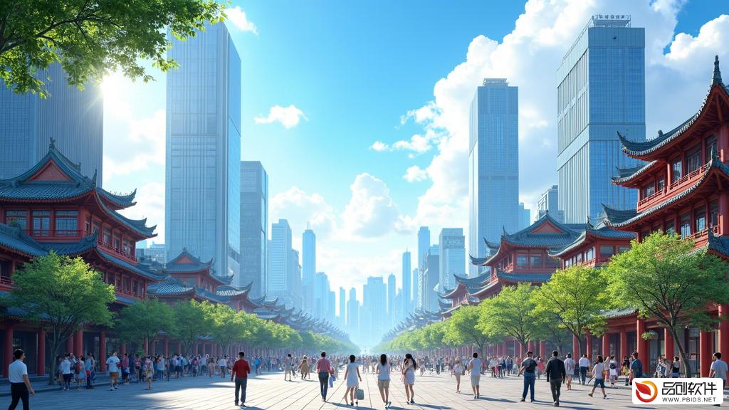 佛山市慢性病监测平台开发服务商：打造智慧健康新篇章
