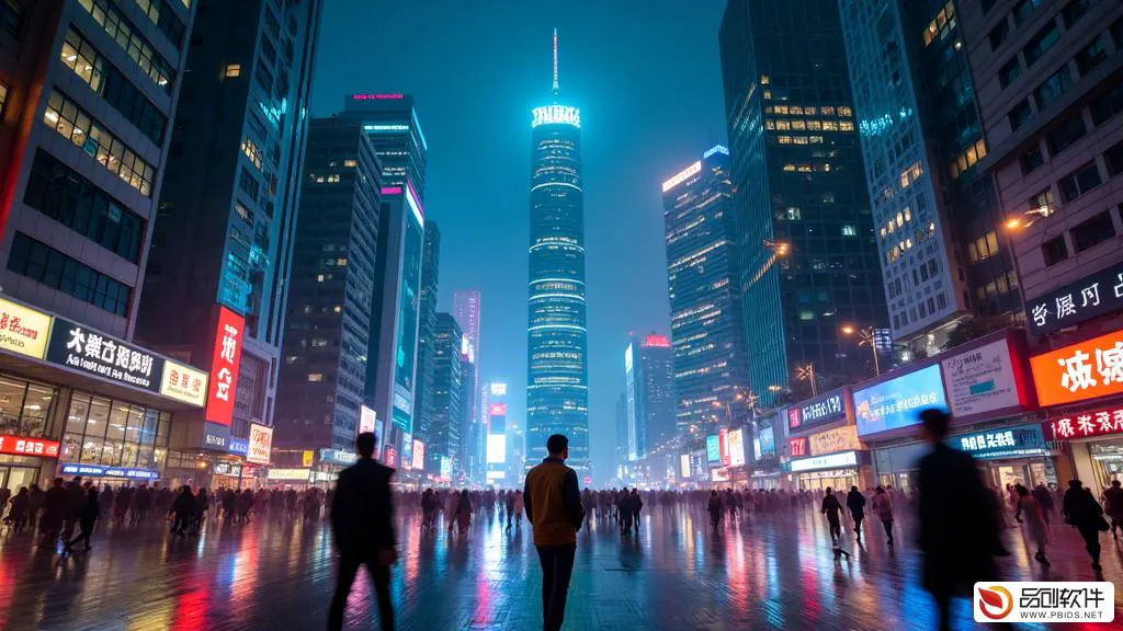 深圳市医疗影像边缘计算平台：创新引领医疗智能化新篇章
