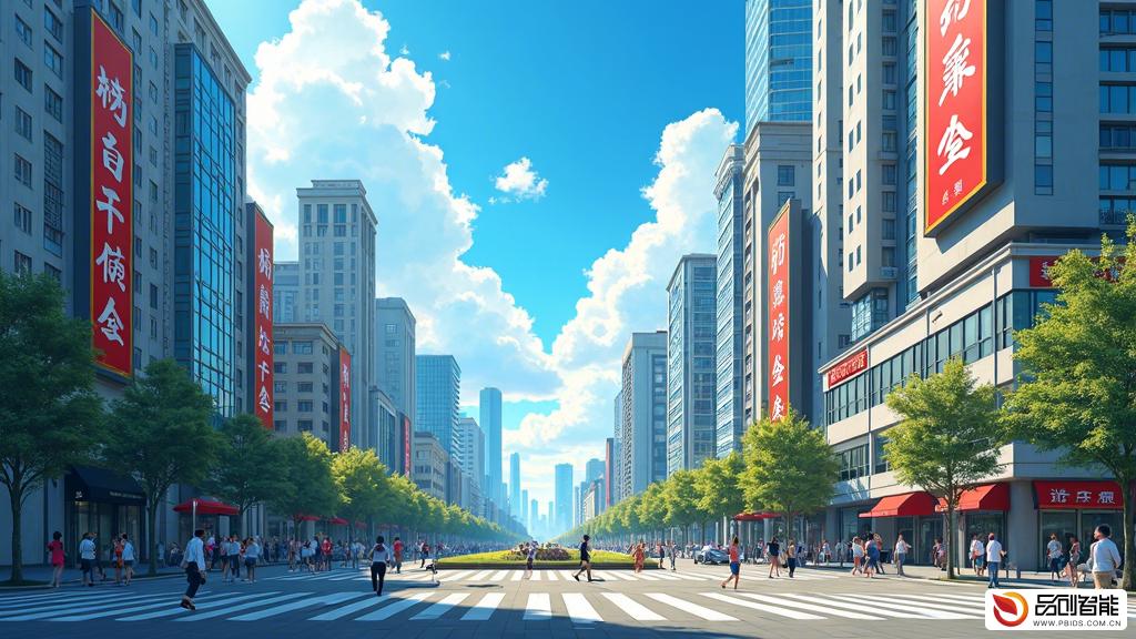佛山市智能助听器降噪系统团队：科技创新，聆听未来
