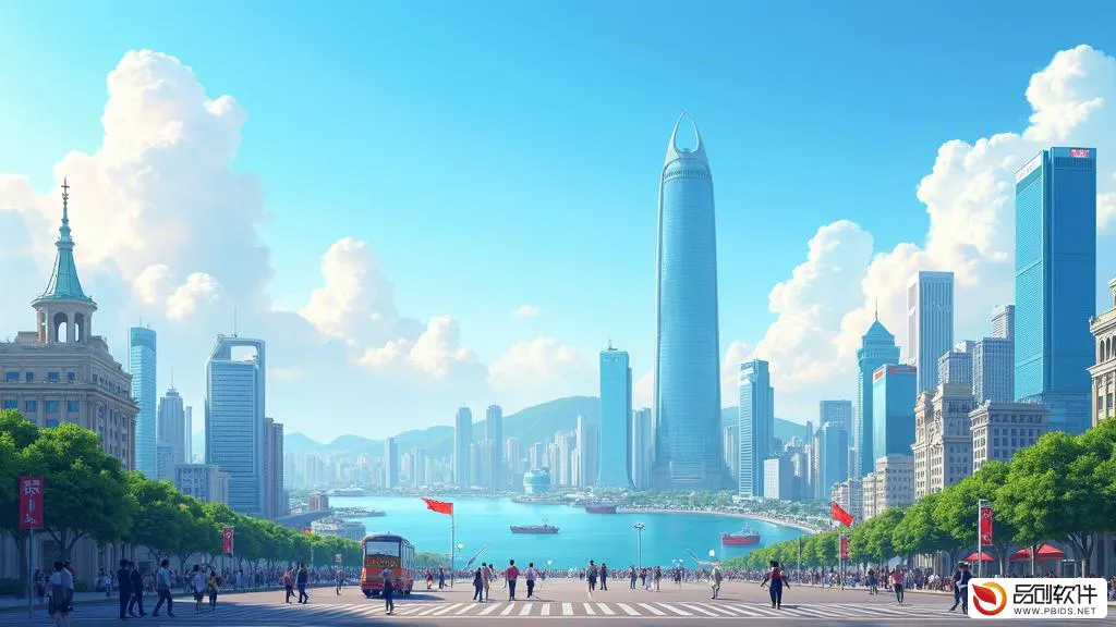 珠海市教育版权保护平台工作室：守护教育创新的坚固防线
