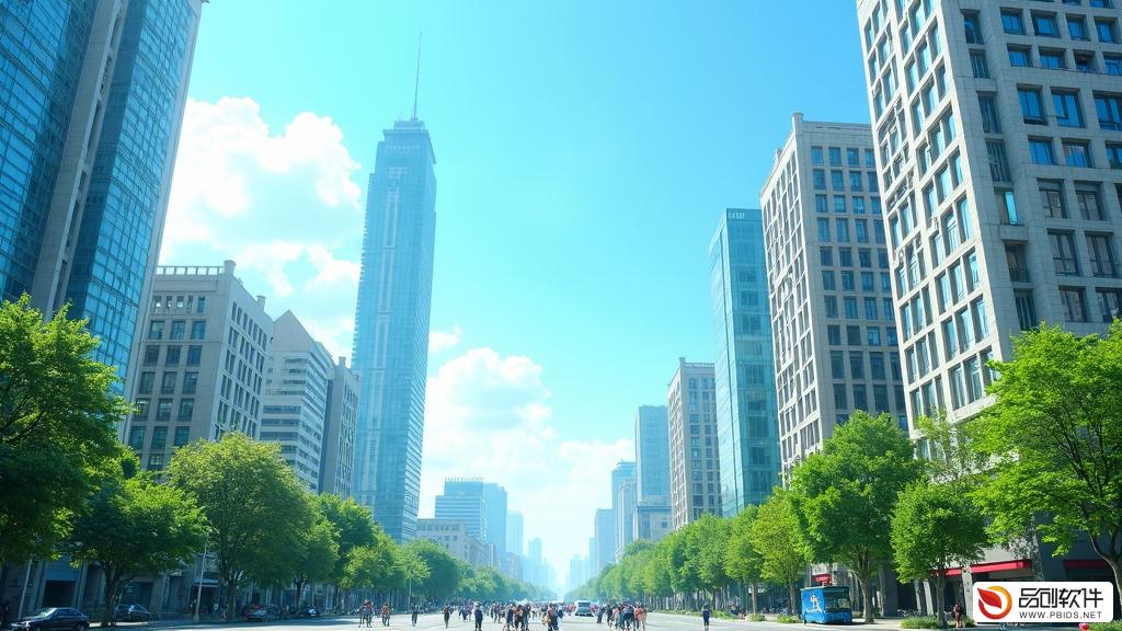 无锡市全面风险管理系统深度解析与实践应用
