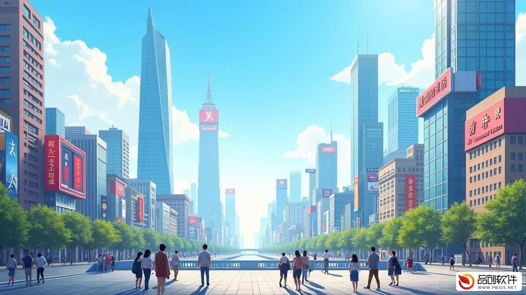 天津市保险AI外呼平台方案商：引领保险业数字化转型
