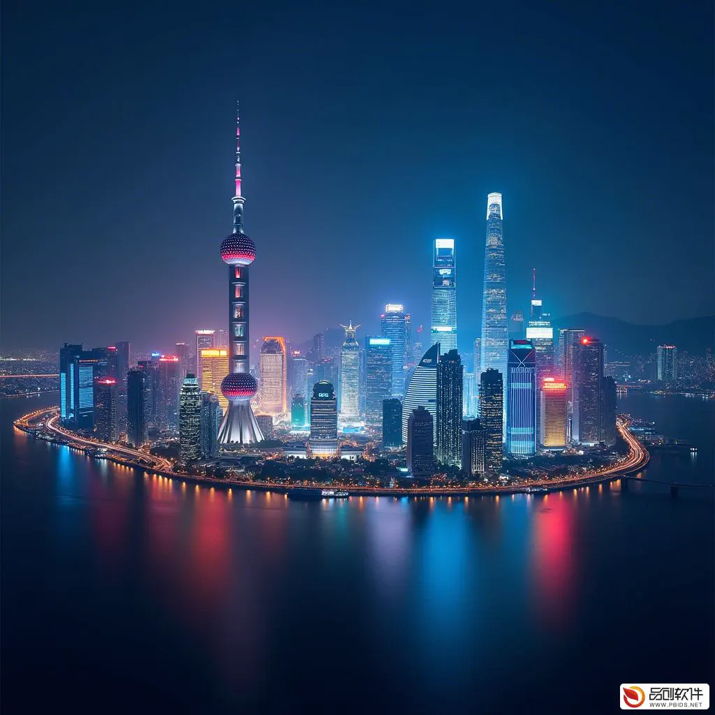 上海市金融埋点分析系统开发企业的领航者
