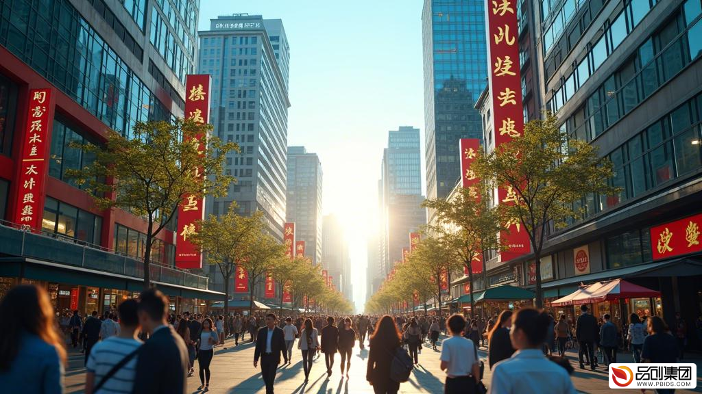 成都市成人教育：开启终身学习的新篇章

