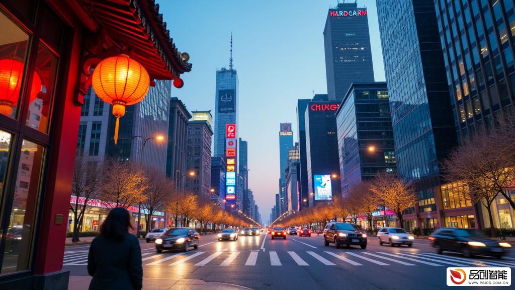 北京市医疗数据智能脱敏平台：创新引领数据安全新篇章
