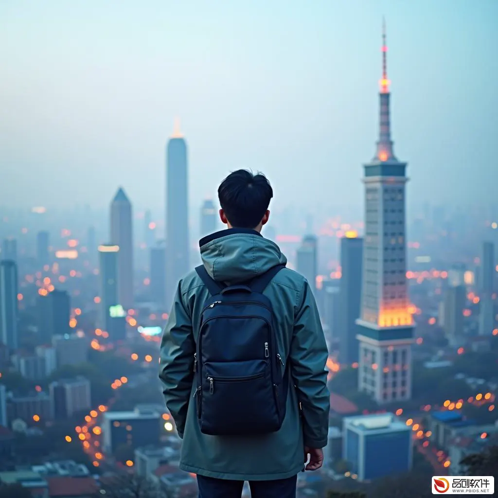 北京市保险多端协同平台服务站:打造高效便捷的保...