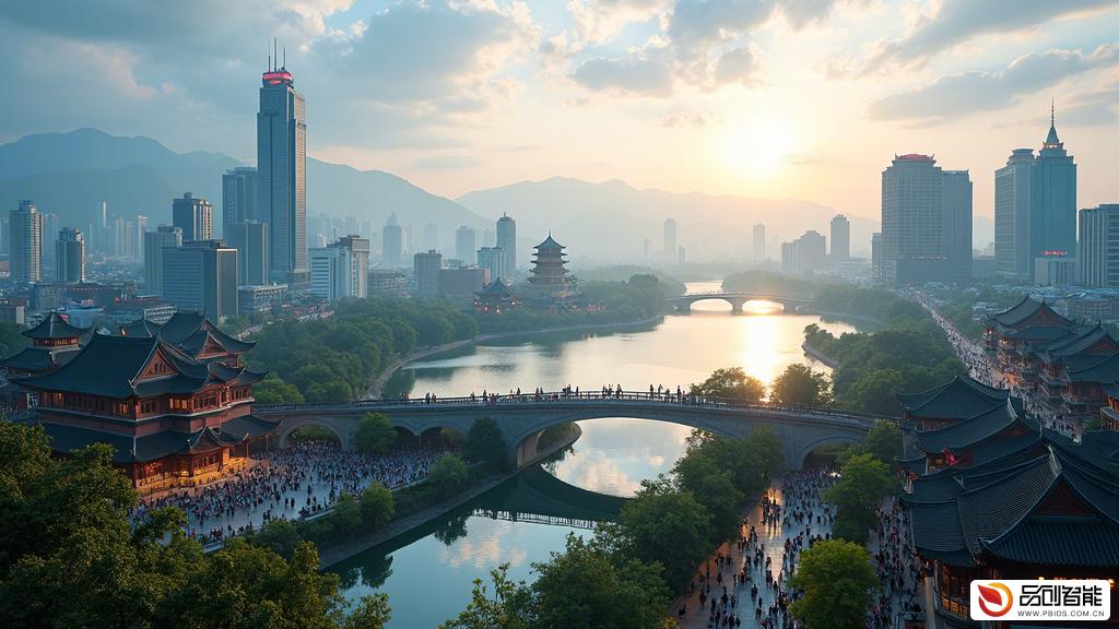 杭州市5G+医疗物联感知网研发中心：引领医疗科技新纪元
