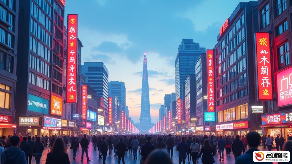 天津市医疗物流精准配送系统的革新与实践
