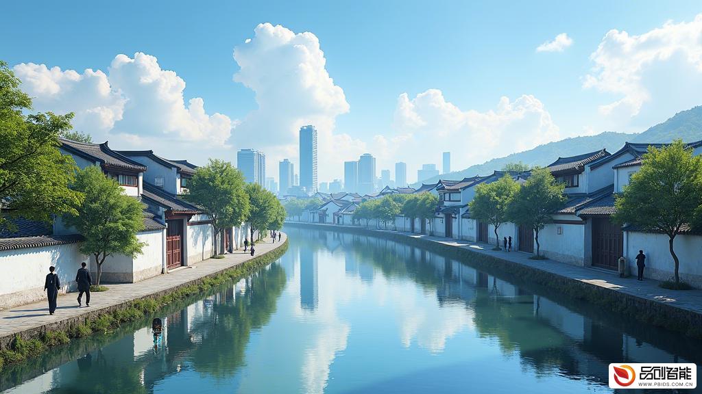 苏州市客户画像分析系统团队的深度剖析与实践探索
