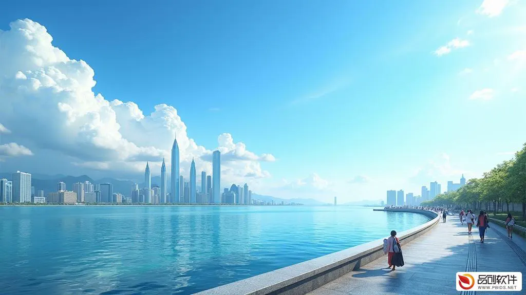 珠海市保险流程挖掘系统技术团队的革新之路
