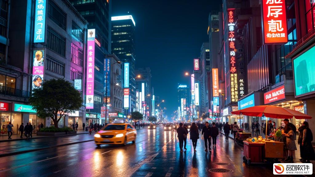 广州市证券从业AI培训系统企业的革新之路
