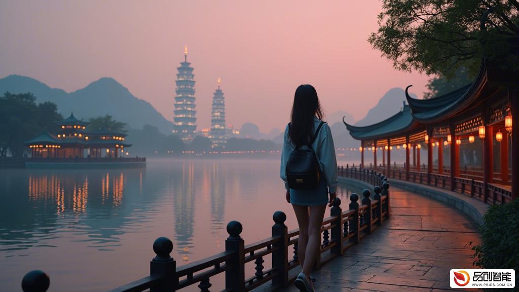 杭州市机器人管理系统集团：引领智能未来
