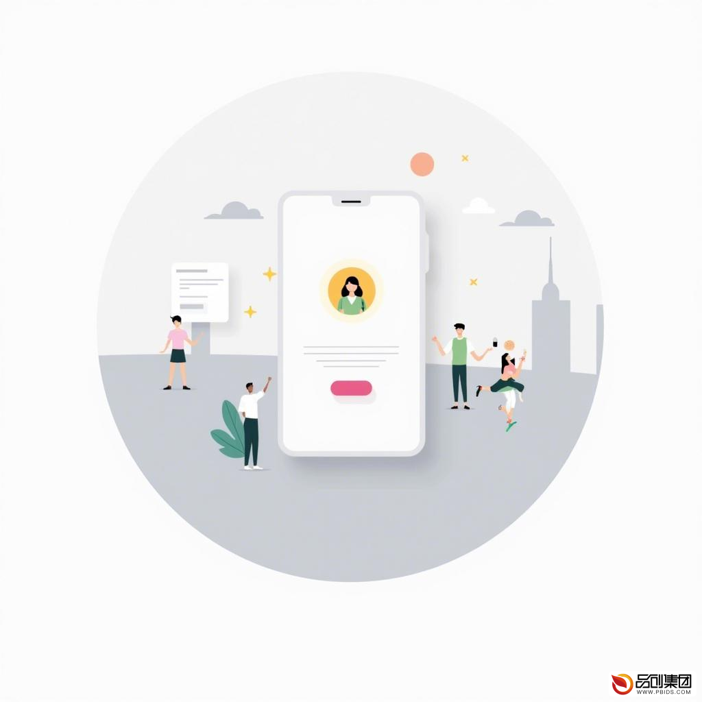 揭秘APP开发定制公司的全方位服务与创新优势
