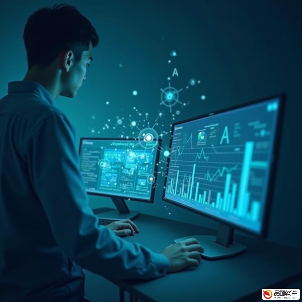 东莞市IPO网下AI服务系统：引领金融科技新篇章

