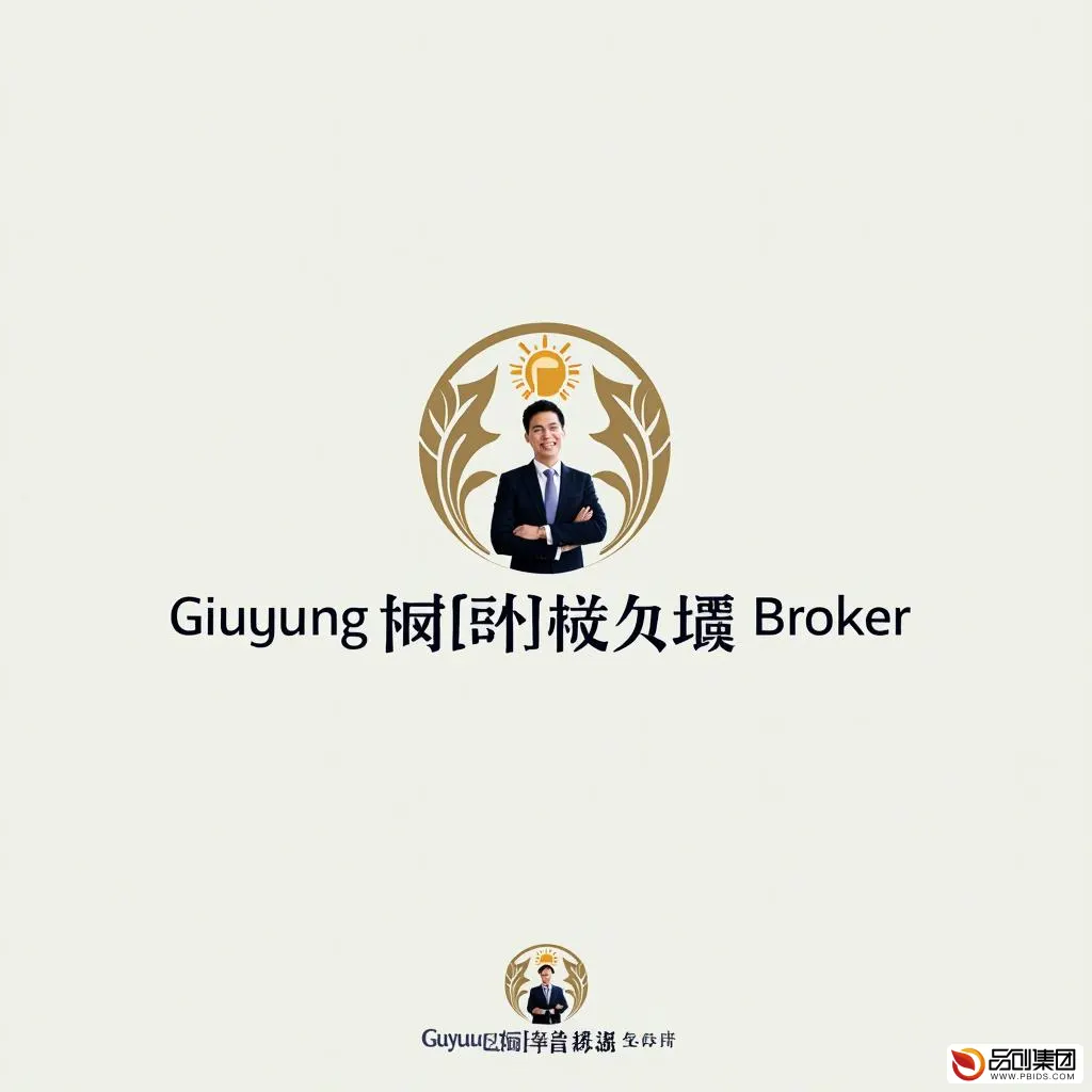 国元保险经纪：引领行业创新，守护您的财富与安全
