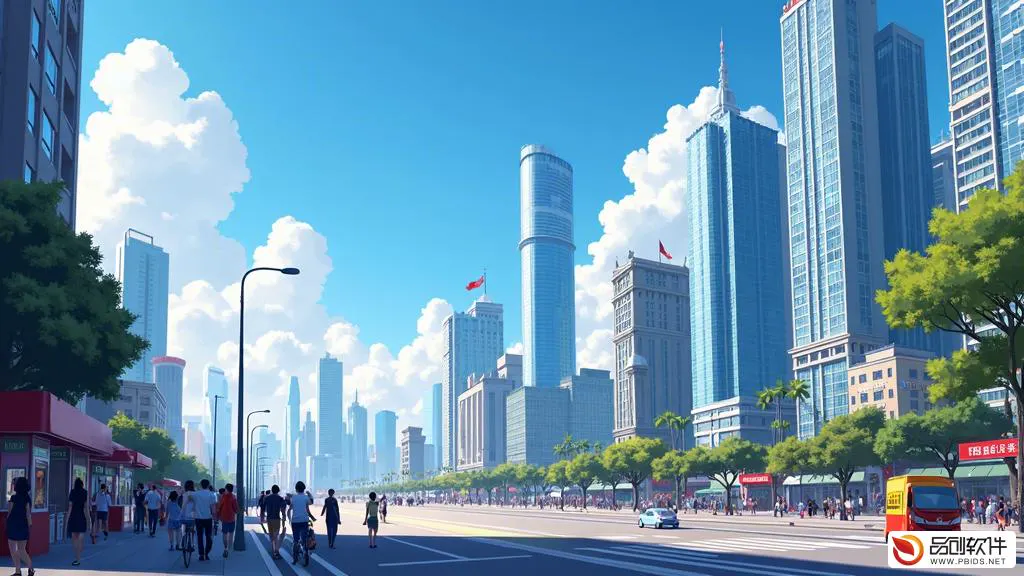 佛山市金融行业合规方案工作室：打造安全高效的金融生态
