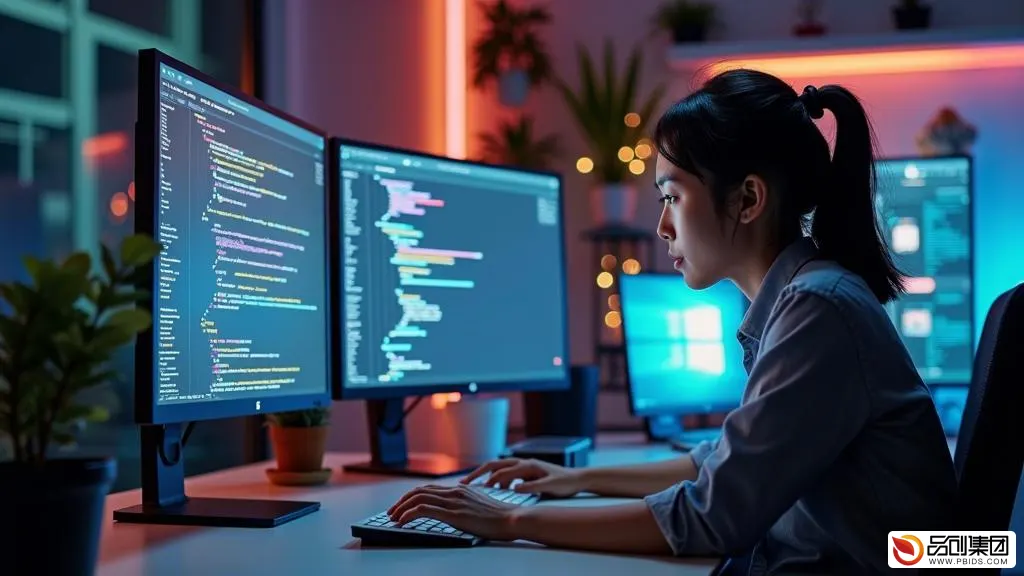App制作定制：打造专属移动应用的全方位指南
