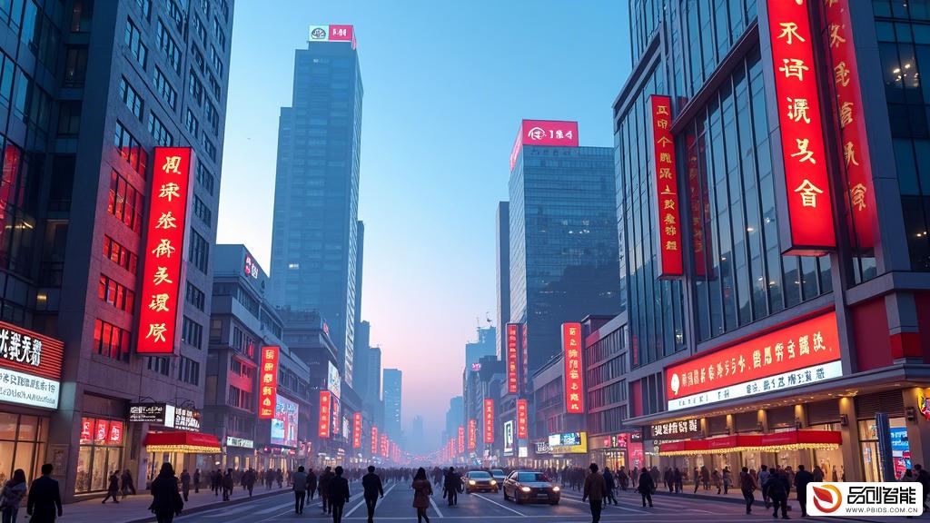 天津市医美疗程智能规划集团：引领美丽新风尚
