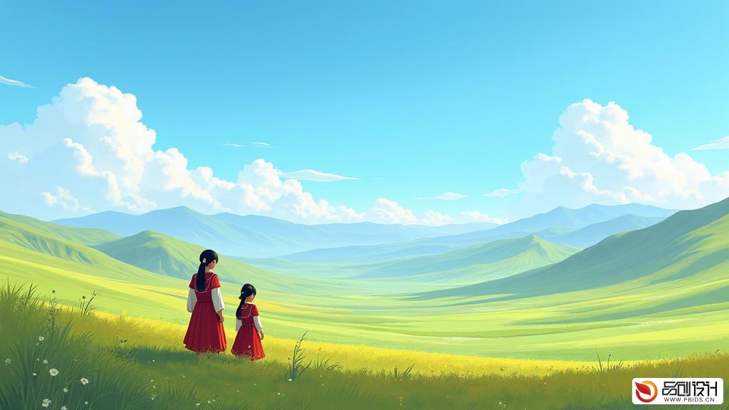 克孜勒苏柯尔克孜自治州体验优化方案：携手合作伙伴共创美好未来
