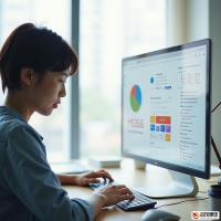 软件定制开发：打造专属小程序，赋能企业数字化转型
