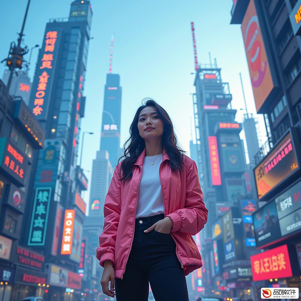 深圳市5G+AI视频网关系统运营商：引领...