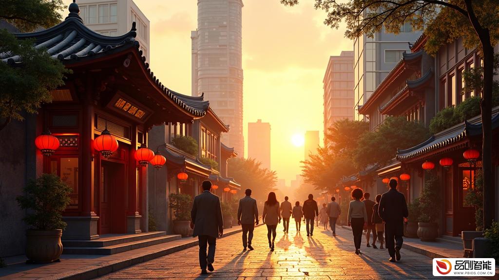 佛山市儿童健康监测平台公司的创新与发展
