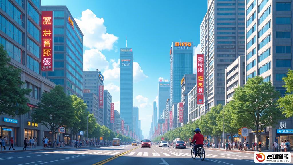 宁波市家庭急救知识推送服务：守护您和家人的安全网
