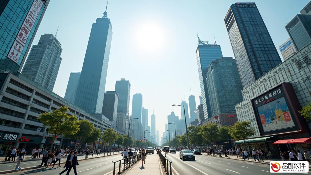东莞市火灾智能告警系统集团：守护城市安全的科技先锋
