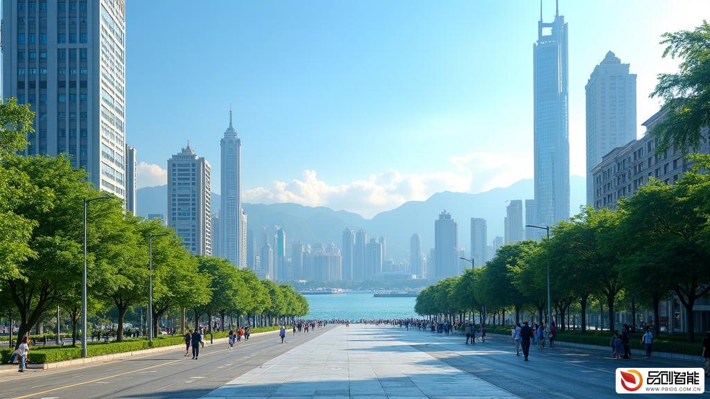 珠海市多功能X射线机集成服务站：科技创新引领产业升级
