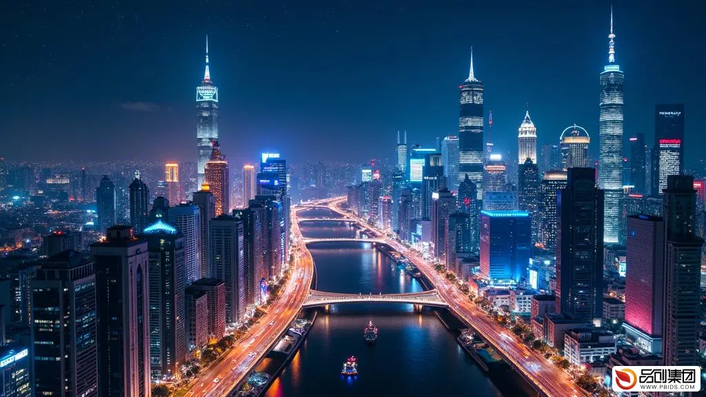 上海微信公众号开发：打造高效互动的移动营销平台
