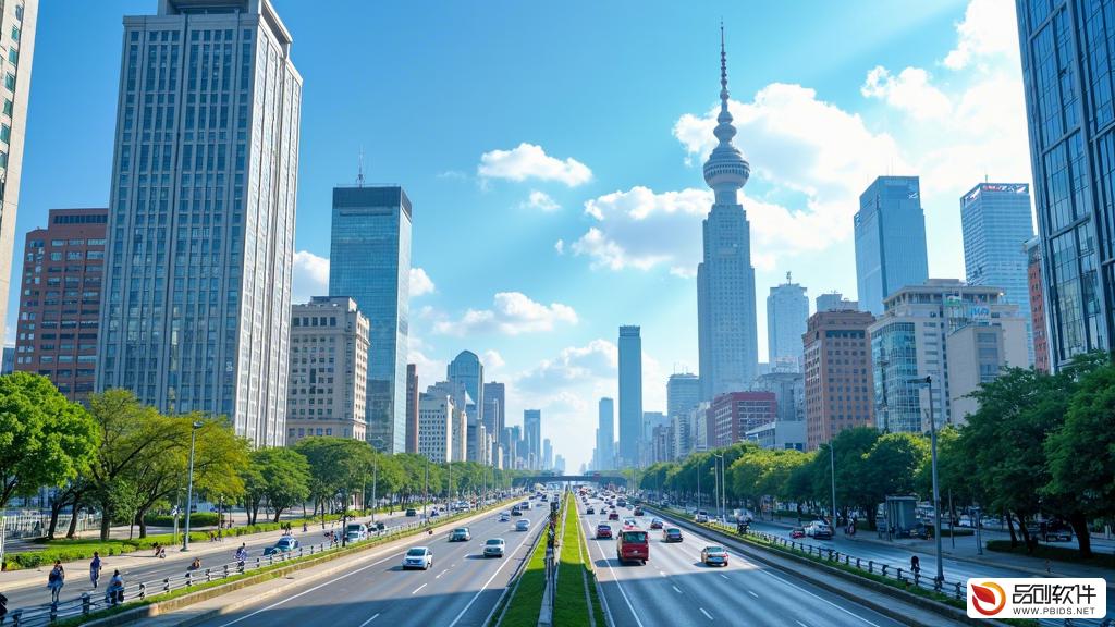 天津市党建宣传矩阵管理平台：创新引领，智慧党建的新篇章

