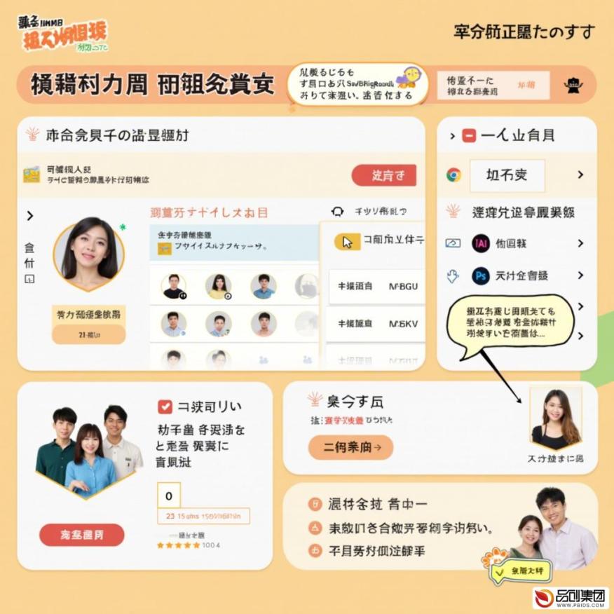 社区团购小程序系统开发：打造高效便捷的社区购物新体验
