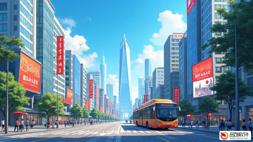 宁波市医疗知识图谱系统集团：引领医疗信息化新纪元
