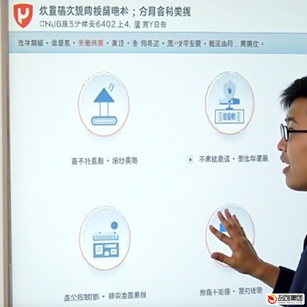 运城学院教务管理系统：高效、便捷的教育管...
