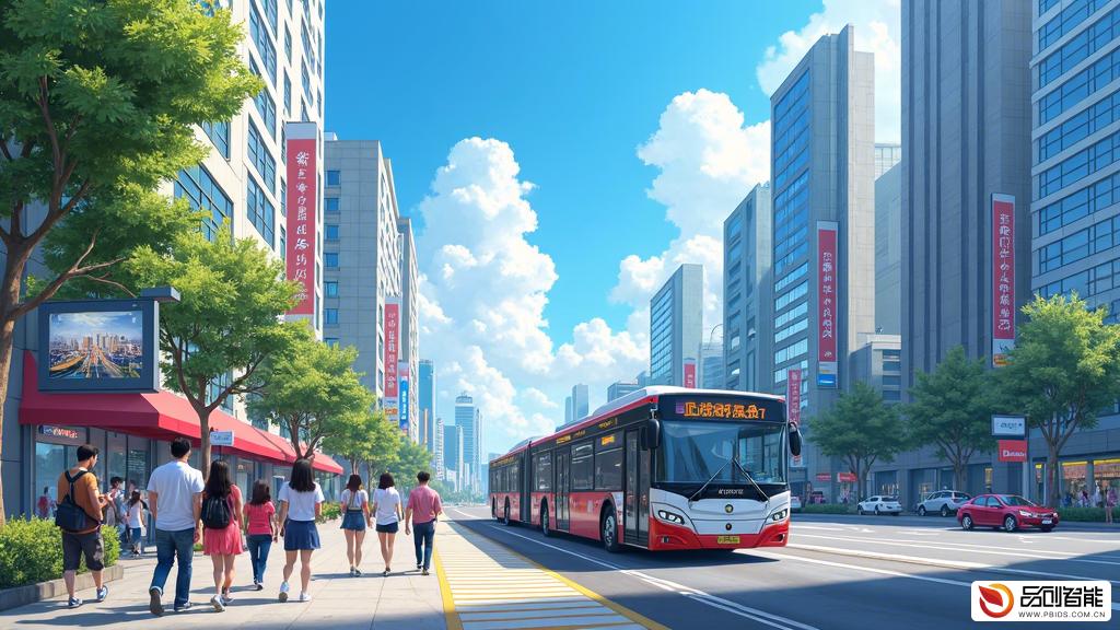 宁波市智能体温计全链集成中心：引领健康科技新风尚
