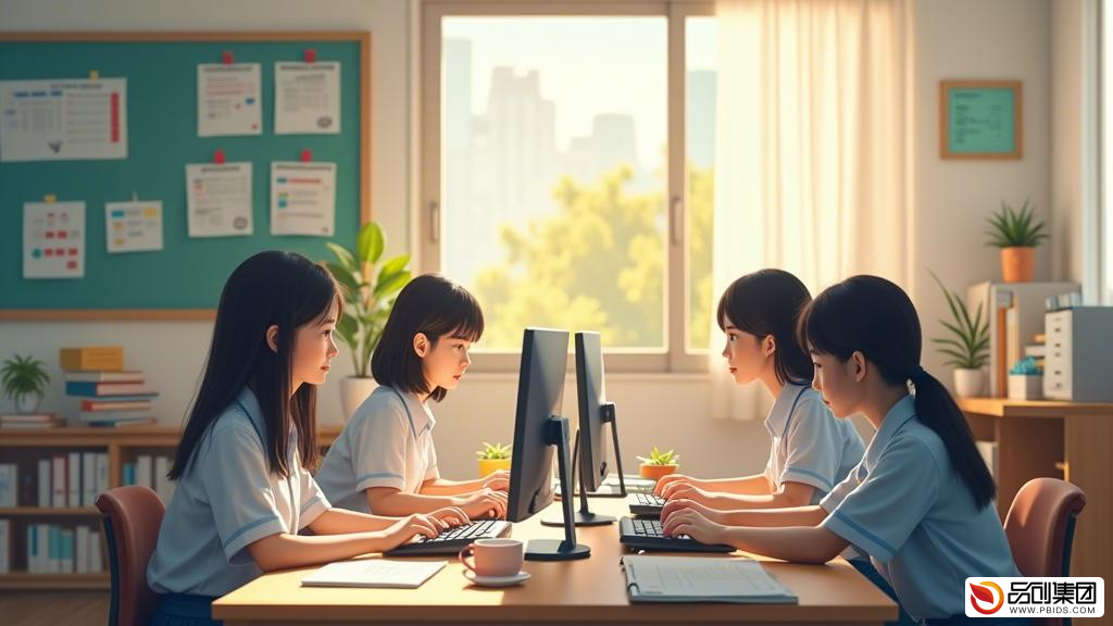 教学管理培训：提升教育质量与效率的关键路径
