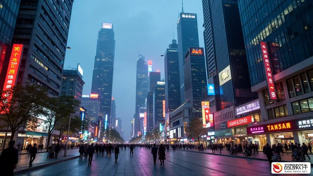 深圳市ChatGPT集成技术中心：引领人工智能新纪元
