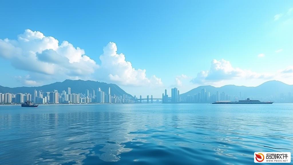 珠海市健康数据可视化平台的创新与应用
