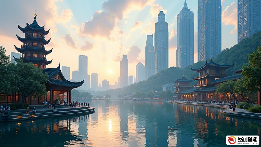 杭州市输液监护系统实时同步技术中心：科技引领医疗安全新篇章
