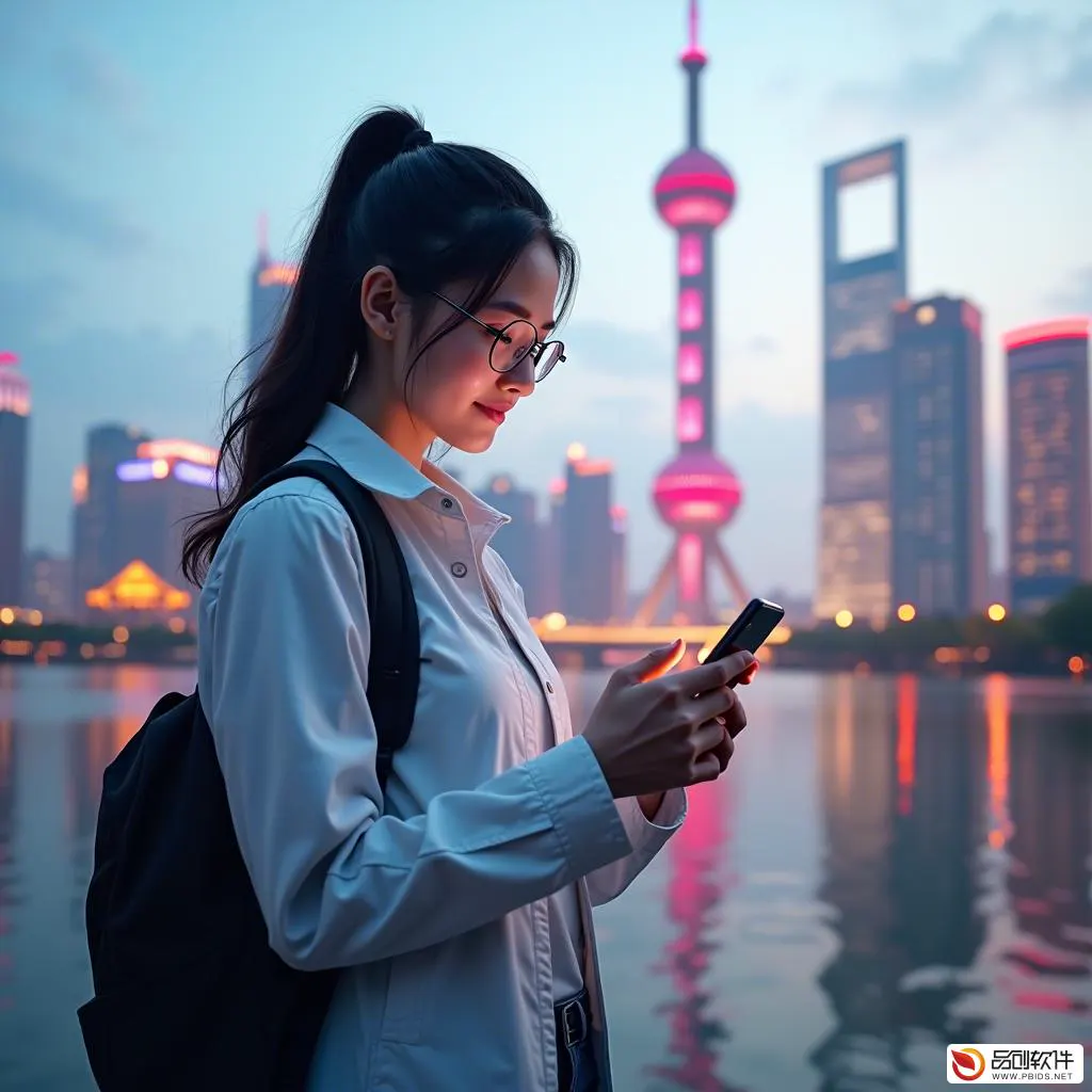 北京市健康管理平台定制服务商：打造个性化健康管...