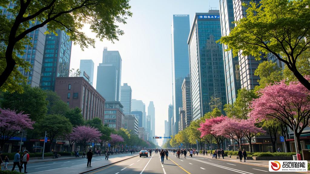 成都市医疗设备EMC认证全解析
