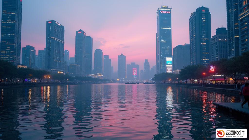 重庆市医护效率系统方案商：引领医疗智能化升级
