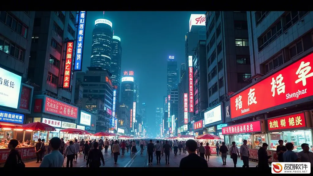 深圳市混合云部署方案集团：引领企业数字化转型的新篇章
